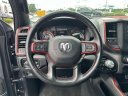 Thumbnail image of 2019 Ram 1500 at LandmarkChryslerDodgeJeepRamOfAtlanta of Atlanta, GA
