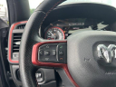 Thumbnail image of 2019 Ram 1500 at LandmarkChryslerDodgeJeepRamOfAtlanta of Atlanta, GA