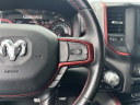 Thumbnail image of 2019 Ram 1500 at LandmarkChryslerDodgeJeepRamOfAtlanta of Atlanta, GA