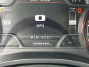 Thumbnail image of 2019 Ram 1500 at LandmarkChryslerDodgeJeepRamOfAtlanta of Atlanta, GA