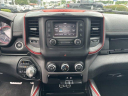 Thumbnail image of 2019 Ram 1500 at LandmarkChryslerDodgeJeepRamOfAtlanta of Atlanta, GA