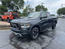 Thumbnail image of 2019 Ram 1500 at LandmarkChryslerDodgeJeepRamOfAtlanta of Atlanta, GA