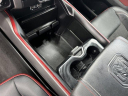 Thumbnail image of 2019 Ram 1500 at LandmarkChryslerDodgeJeepRamOfAtlanta of Atlanta, GA