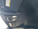 Thumbnail image of 2019 Ram 1500 at LandmarkChryslerDodgeJeepRamOfAtlanta of Atlanta, GA