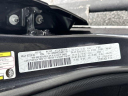 Thumbnail image of 2019 Ram 1500 at LandmarkChryslerDodgeJeepRamOfAtlanta of Atlanta, GA