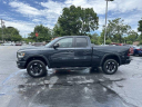 Thumbnail image of 2019 Ram 1500 at LandmarkChryslerDodgeJeepRamOfAtlanta of Atlanta, GA