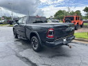 Thumbnail image of 2019 Ram 1500 at LandmarkChryslerDodgeJeepRamOfAtlanta of Atlanta, GA