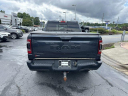 Thumbnail image of 2019 Ram 1500 at LandmarkChryslerDodgeJeepRamOfAtlanta of Atlanta, GA