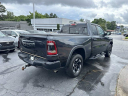 Thumbnail image of 2019 Ram 1500 at LandmarkChryslerDodgeJeepRamOfAtlanta of Atlanta, GA
