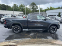 Thumbnail image of 2019 Ram 1500 at LandmarkChryslerDodgeJeepRamOfAtlanta of Atlanta, GA