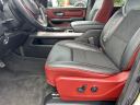 Thumbnail image of 2019 Ram 1500 at LandmarkChryslerDodgeJeepRamOfAtlanta of Atlanta, GA