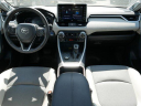 Thumbnail image of 2022 Toyota RAV4 Hybrid at Bloomington Acura - Subaru