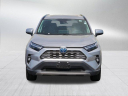 Thumbnail image of 2022 Toyota RAV4 Hybrid at Bloomington Acura - Subaru