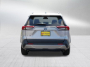 Thumbnail image of 2022 Toyota RAV4 Hybrid at Bloomington Acura - Subaru