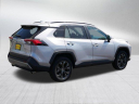 Thumbnail image of 2022 Toyota RAV4 Hybrid at Bloomington Acura - Subaru