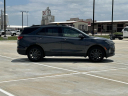 Thumbnail image of 2022 Chevrolet Equinox at Stanley Automotive Enterprises Inc.