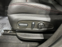 Thumbnail image of 2022 Chevrolet Equinox at Stanley Automotive Enterprises Inc.