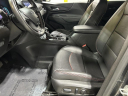 Thumbnail image of 2022 Chevrolet Equinox at Stanley Automotive Enterprises Inc.