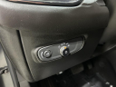 Thumbnail image of 2022 Chevrolet Equinox at Stanley Automotive Enterprises Inc.