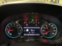 Thumbnail image of 2022 Chevrolet Equinox at Stanley Automotive Enterprises Inc.