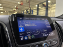 Thumbnail image of 2022 Chevrolet Equinox at Stanley Automotive Enterprises Inc.