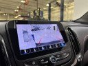 Thumbnail image of 2022 Chevrolet Equinox at Stanley Automotive Enterprises Inc.