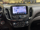 Thumbnail image of 2022 Chevrolet Equinox at Stanley Automotive Enterprises Inc.