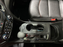 Thumbnail image of 2022 Chevrolet Equinox at Stanley Automotive Enterprises Inc.