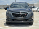 Thumbnail image of 2022 Chevrolet Equinox at Stanley Automotive Enterprises Inc.