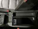 Thumbnail image of 2022 Chevrolet Equinox at Stanley Automotive Enterprises Inc.