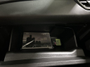 Thumbnail image of 2022 Chevrolet Equinox at Stanley Automotive Enterprises Inc.