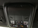 Thumbnail image of 2022 Chevrolet Equinox at Stanley Automotive Enterprises Inc.