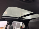 Thumbnail image of 2022 Chevrolet Equinox at Stanley Automotive Enterprises Inc.