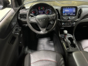 Thumbnail image of 2022 Chevrolet Equinox at Stanley Automotive Enterprises Inc.