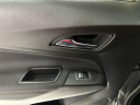 Thumbnail image of 2022 Chevrolet Equinox at Stanley Automotive Enterprises Inc.