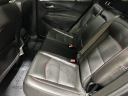 Thumbnail image of 2022 Chevrolet Equinox at Stanley Automotive Enterprises Inc.