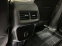 Thumbnail image of 2022 Chevrolet Equinox at Stanley Automotive Enterprises Inc.