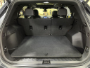 Thumbnail image of 2022 Chevrolet Equinox at Stanley Automotive Enterprises Inc.