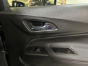 Thumbnail image of 2022 Chevrolet Equinox at Stanley Automotive Enterprises Inc.