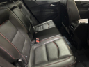 Thumbnail image of 2022 Chevrolet Equinox at Stanley Automotive Enterprises Inc.