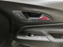 Thumbnail image of 2022 Chevrolet Equinox at Stanley Automotive Enterprises Inc.