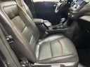 Thumbnail image of 2022 Chevrolet Equinox at Stanley Automotive Enterprises Inc.