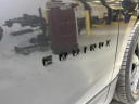 Thumbnail image of 2022 Chevrolet Equinox at Stanley Automotive Enterprises Inc.