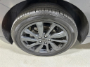 Thumbnail image of 2022 Chevrolet Equinox at Stanley Automotive Enterprises Inc.