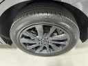 Thumbnail image of 2022 Chevrolet Equinox at Stanley Automotive Enterprises Inc.