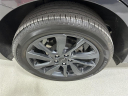 Thumbnail image of 2022 Chevrolet Equinox at Stanley Automotive Enterprises Inc.