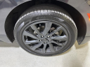 Thumbnail image of 2022 Chevrolet Equinox at Stanley Automotive Enterprises Inc.