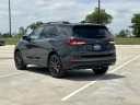 Thumbnail image of 2022 Chevrolet Equinox at Stanley Automotive Enterprises Inc.