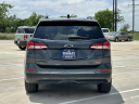 Thumbnail image of 2022 Chevrolet Equinox at Stanley Automotive Enterprises Inc.