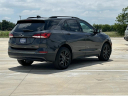 Thumbnail image of 2022 Chevrolet Equinox at Stanley Automotive Enterprises Inc.